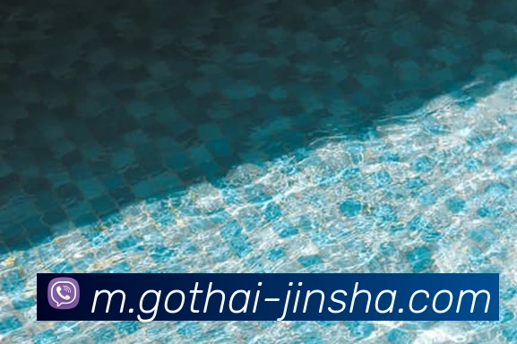 澳门金沙官网全站App 澳门金沙官网全站App