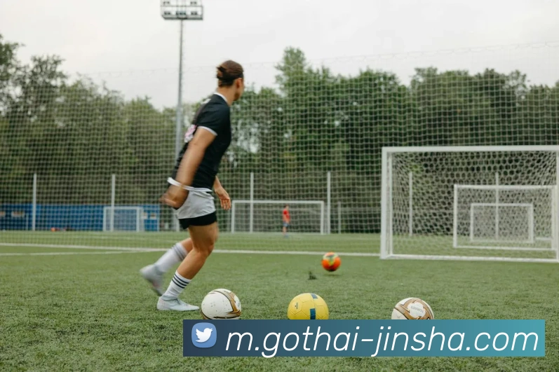 辅助工具 辅助工具